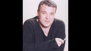 Александр Дюмин-игра от любви