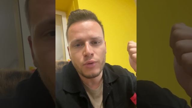 Отзыв от ceo Fank group & Body-cam. Фанкухин Марк смотреть онлайн