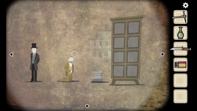 Cube Escape Collection ➤ ПРОХОЖДЕНИЕ #8 ➤ The Cave: Дверь воспоминаний смотреть онлайн