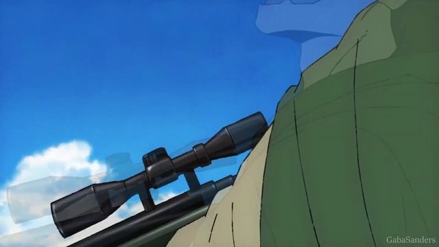 ㊙ ЭВОЛЮЦИЯ БААМА 1ч. | ㊙ КРАТКАЯ ИСТОРИЯ СИЛЫ БААМА | БААМ СИЛЬНЕЙШИЙ ИЗБРАННЫЙ | БААМ БАШНЯ БОГА