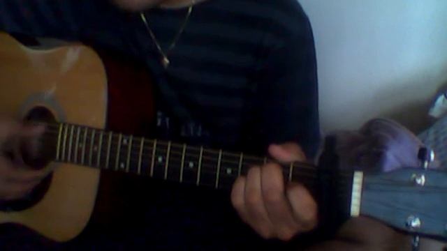 Monitor 2010 09 18 13 17 25 614 смотреть онлайн