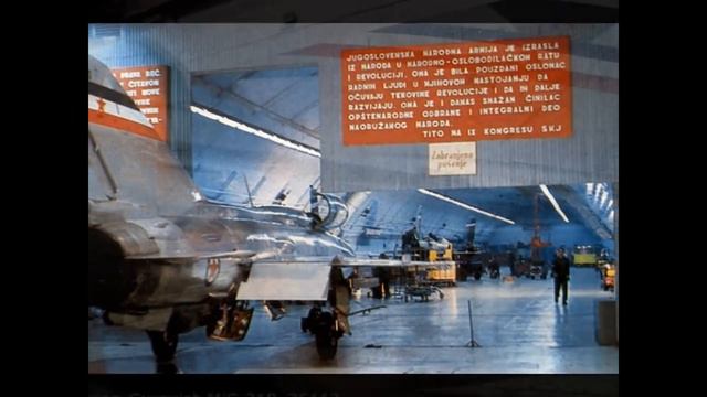 Croatia by motorcycle - Plitvice Lakes National Park and Zeljava Airbase (Part 2) смотреть онлайн