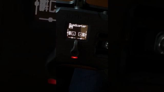 TBS TANGO 2 PRO battery problem? смотреть онлайн