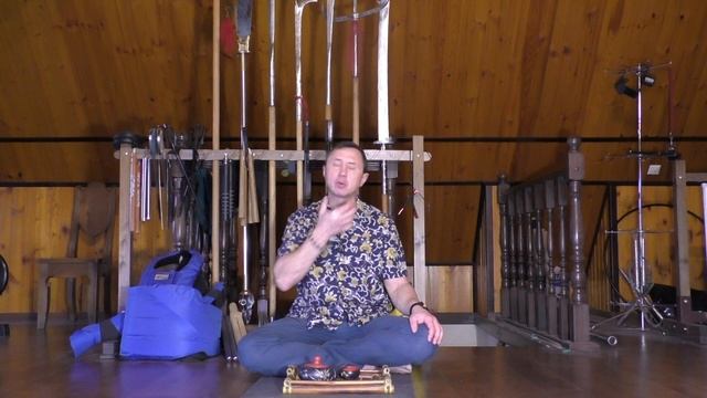 Разговор о БИ-Хонг За Куен (Hồng Gia Quyền), тренировки в Минске , Волгограде, Вьетнаме. Часть 5 смотреть онлайн