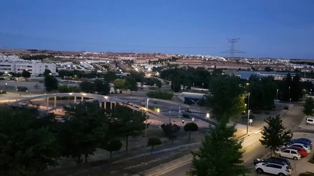 Renault Megane Classic. смотреть онлайн