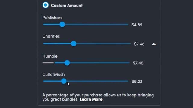 Get 2 FREE PC Games RIGHT NOW + AWESOME STEAM PC Game Deals!