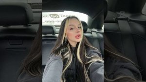 daryana juice (sped up) Дарьяна Джус🎧💋