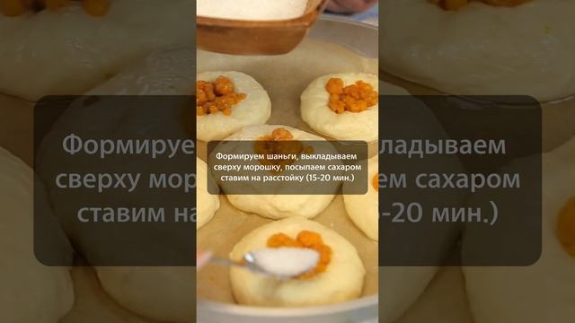 Как Сделать Креативно