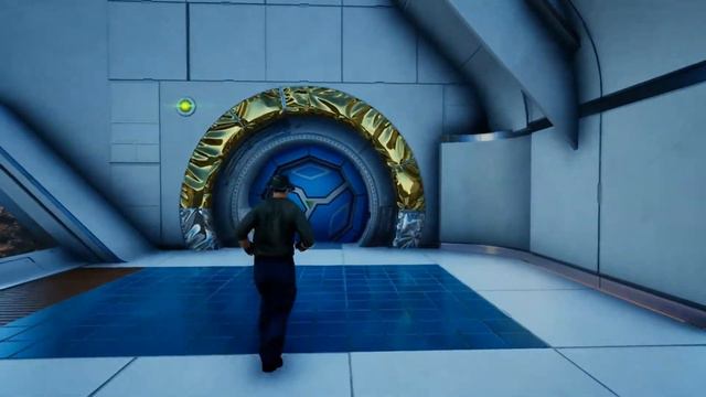 Wok milestone 04 2021: technical demo of the game / social networking app смотреть онлайн