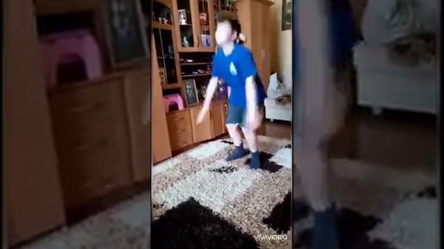 Отделение бокса тренер Говзман А.М. смотреть онлайн