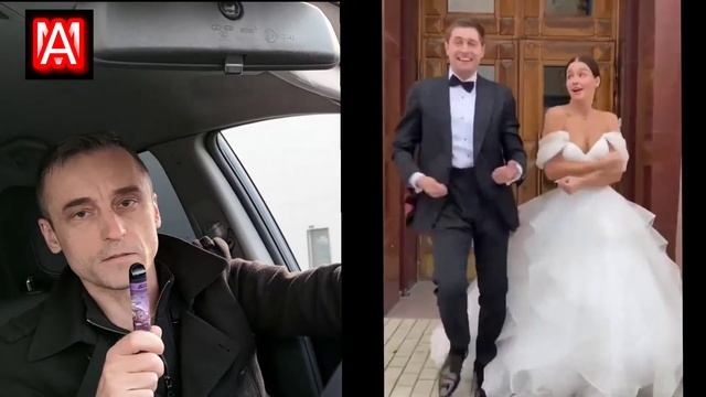 Почему нельзя жениться ? смотреть онлайн