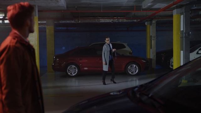 Бесплатная замена любых технических жидкостей автомобиля в FIT SERVICE! смотреть онлайн