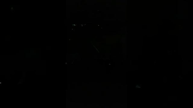 Лазер мен в Астрахани девичья башня смотреть онлайн