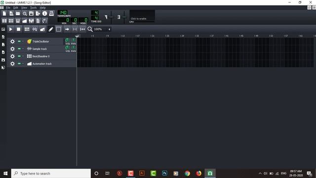 Free Hiphop samples pack download 2020 смотреть онлайн
