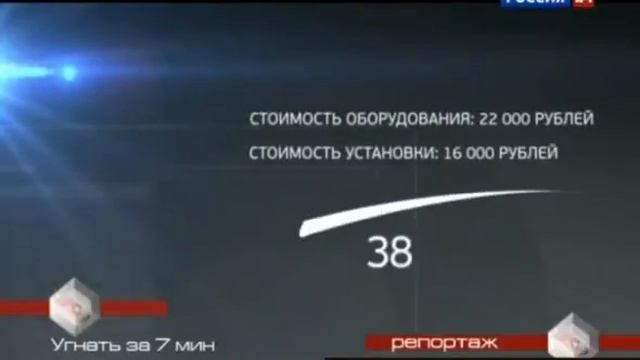 Замок КПП FORTUS (MUL-T-LOCK) смотреть онлайн