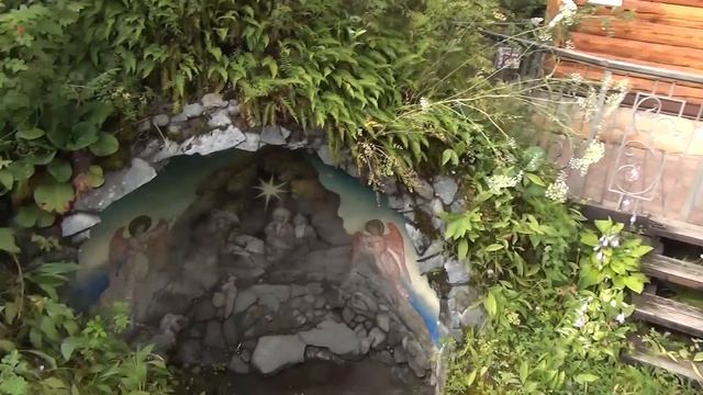 Автопутешествие на Алтай 2022 смотреть онлайн