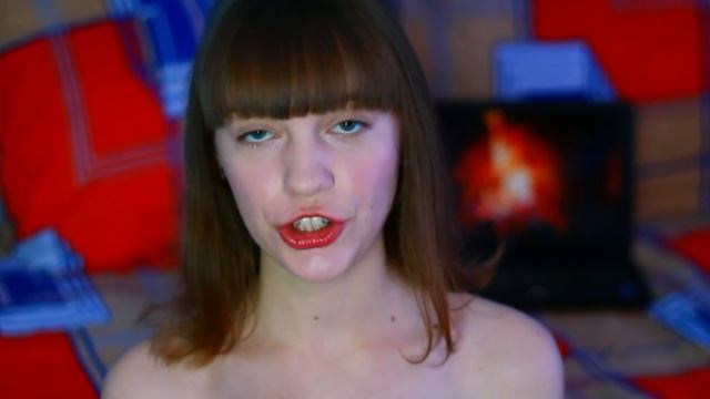 Мой топографический кретинизм. смотреть онлайн