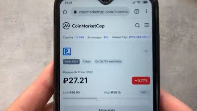 НОВЫЙ ПАССИВНЫЙ ЗАРАБОТОК В ИНТЕРНЕТЕ БЕЗ ВЛОЖЕНИЙ!