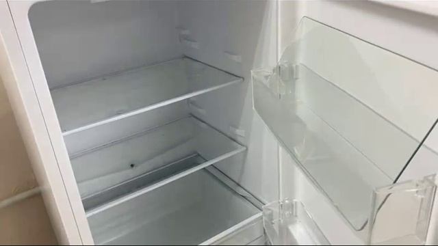 Видео №348835