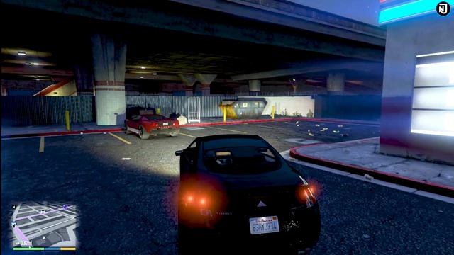 macbook m3 not launch in 2023 | macbook m3 | macbook m3 release date | macbook m3 2023 | m3 rumors смотреть онлайн