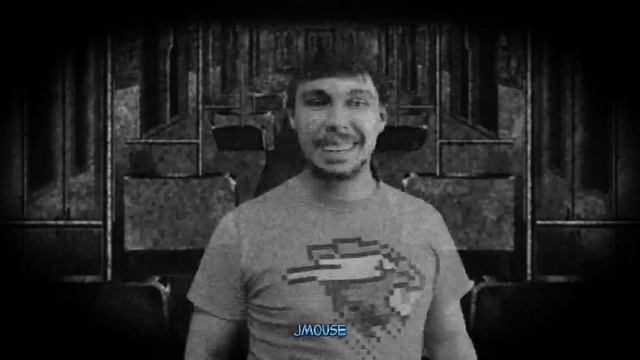 scary mr beast jumpscare смотреть онлайн