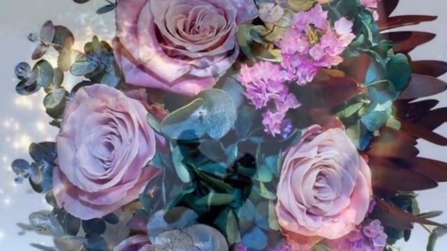 Cento campane, Lando Fiorini , by Prince of roses смотреть онлайн