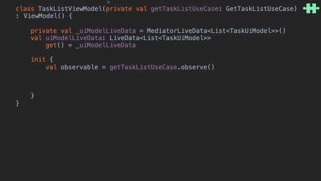 Andrea Maglie - A clean(er) architecture for Android смотреть онлайн