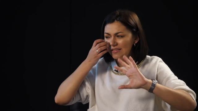 ЧТО БЕСИТ ДЕКОРАТОРА?!