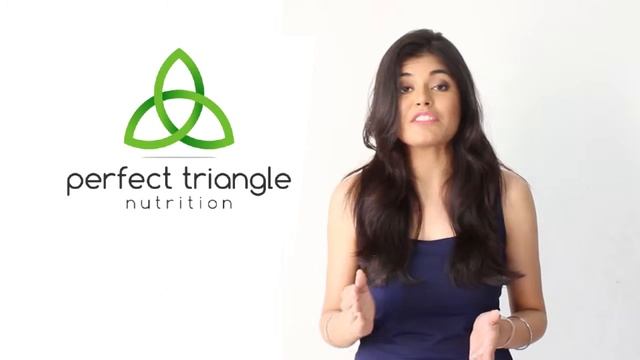 Depression and 5-htp смотреть онлайн