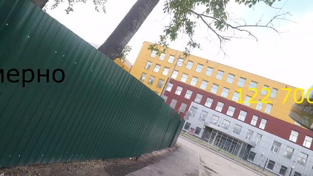 Сколько стоит восстановление Suzuki GSF 600 Bandit смотреть онлайн