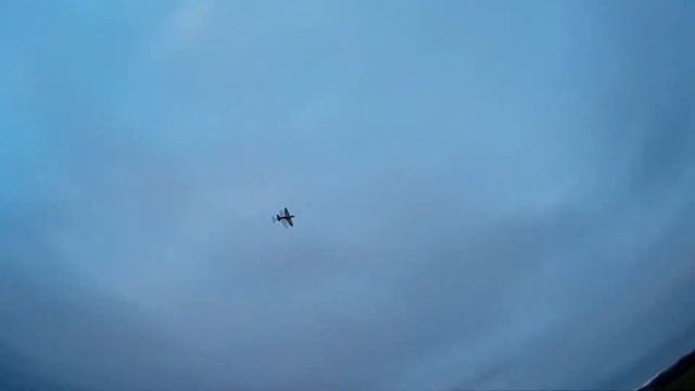 Spitfire Rc Plane | Radio Control Warbird With Camera | Самолет с камерой. Полеты на газонах Аннино