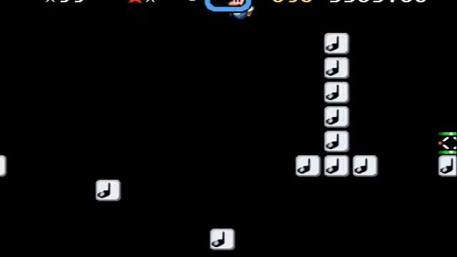 SCW - 43 - jobbing it up in the endgame смотреть онлайн