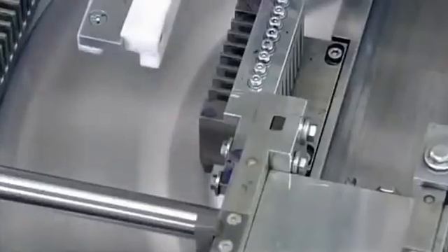 Как делают шариковые авторучки смотреть онлайн