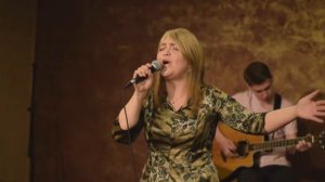 24.04.2020 Утренняя Молитва