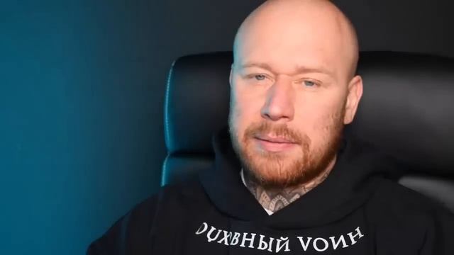 90% Людей Об Этом Не Задумываются! (Хорошие Люди Страдают Больше?) смотреть онлайн