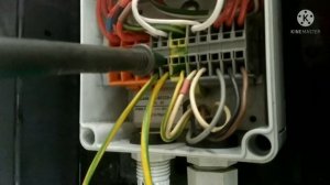 77 ошибка. Carrier Vector(кроме 1350) Перегрев двигателя вентилятора испарителя. (перемычка)