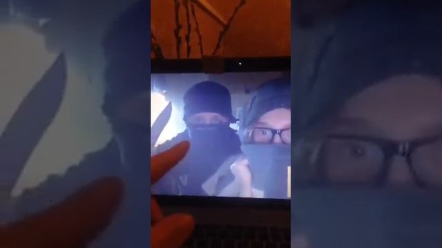 Periscope DashaRimmer?Можно ли мусульманам пить алкоголь? смотреть онлайн