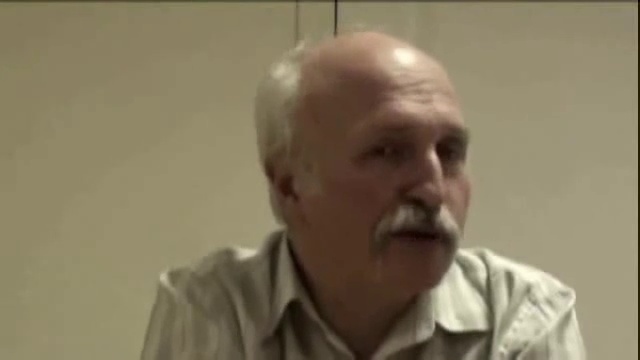 Внедрённый механизм САМОУНИЧТОЖЕНИЯ! смотреть онлайн