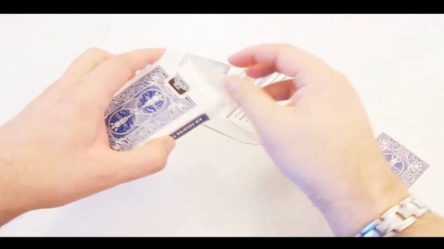 Определение карты в колоде смотреть онлайн