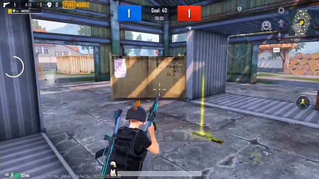 IPhone Se 2020 Vs IPhone 11 In 2023 | PUBG MOBILE | смотреть онлайн