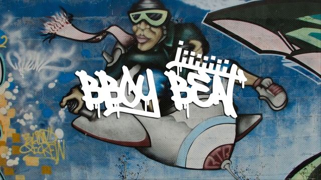 DJ F-oNe - Long Island смотреть онлайн