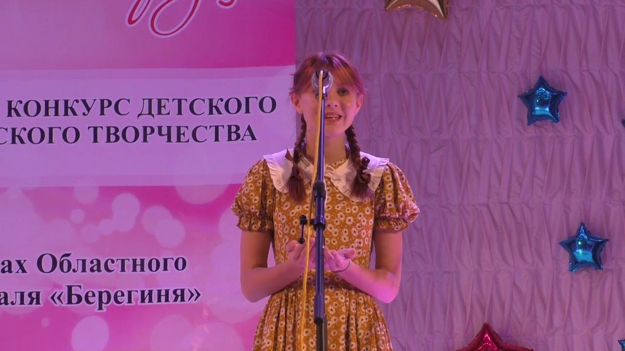 Людмила Фрейдлин "Толкучка как зеркало жизни" смотреть онлайн