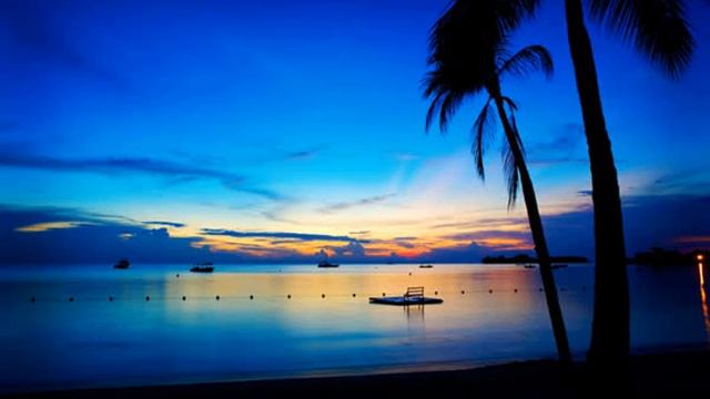 Wayne Gardiner - In The Mood (Remix) смотреть онлайн