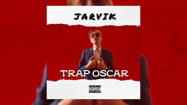 JARVIK - TRAP OSCAR смотреть онлайн