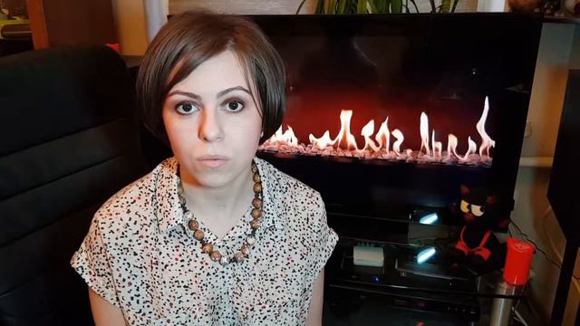 Люди с энергией Инь и Ян смотреть онлайн
