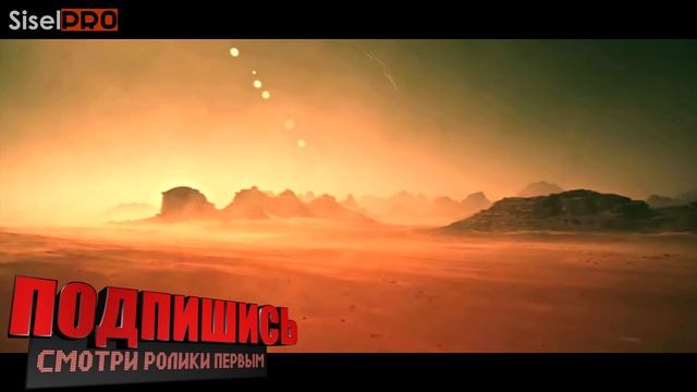 10 ПРИЧИН НЕ ЛЕТЕТЬ НА МАРС! смотреть онлайн