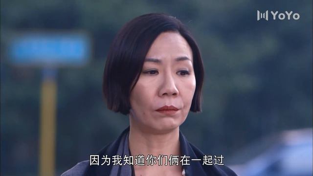 心機小三想趕快和渣男辦一場隆重的婚禮，藉機告知所有人，卻被男人拒絕了！ смотреть онлайн