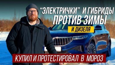 Обзоры изобретений и новости технологий