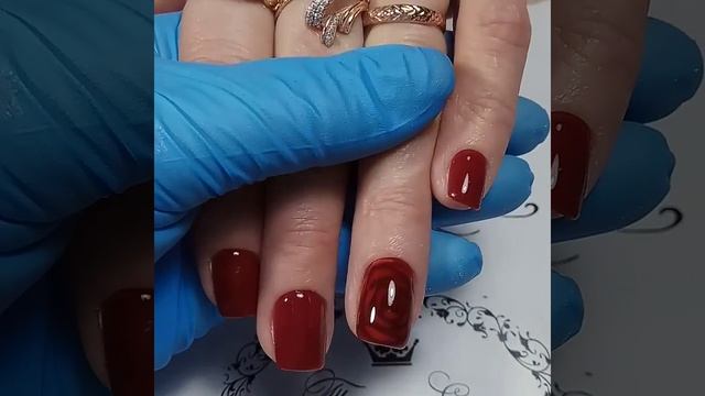 Витражная роза смотреть онлайн