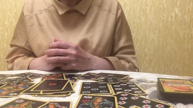 Крестовый король где и с кем сейчас находится ❓❓❓??? смотреть онлайн